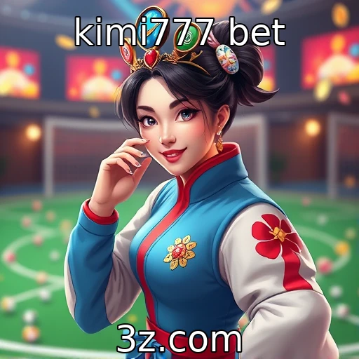 Aumento de streamers e criadores de conteúdo de cassino