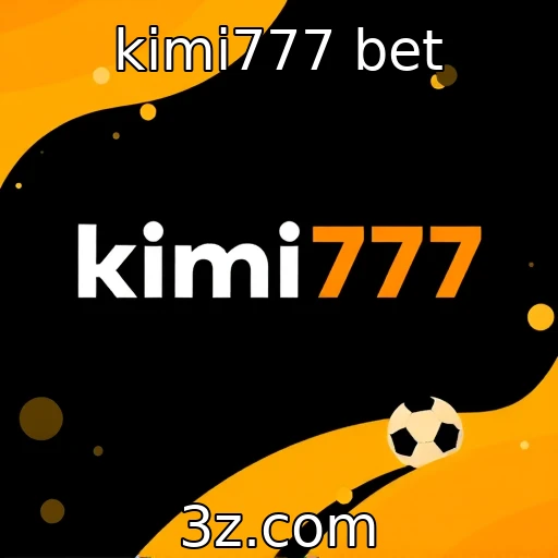 Crescimento das plataformas de apostas online no Brasil