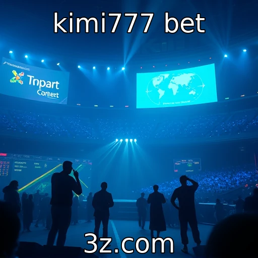 Análise do impacto econômico das plataformas de apostas no Brasil