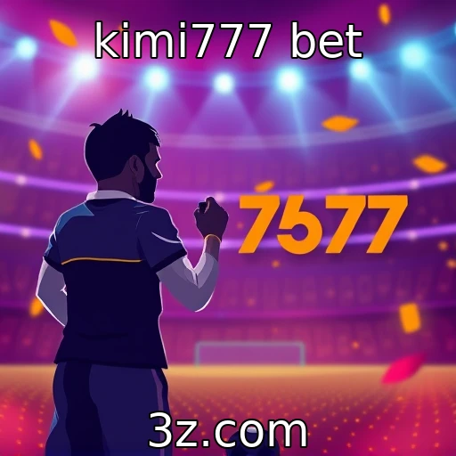 Evolução das plataformas de apostas e sua expansão no mercado