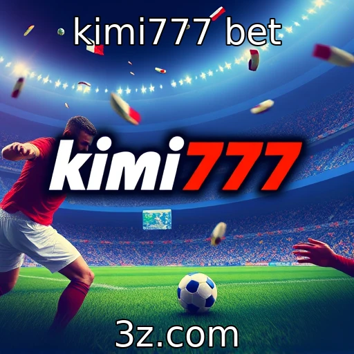 Expansão de plataformas de apostas online no Brasil