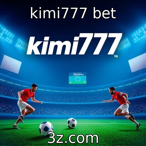 Expansão de plataformas de apostas e operadores no Brasil