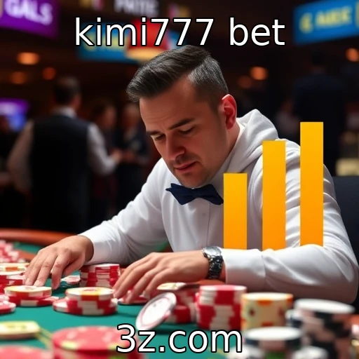 Análise de desempenho financeiro dos principais provedores de jogos