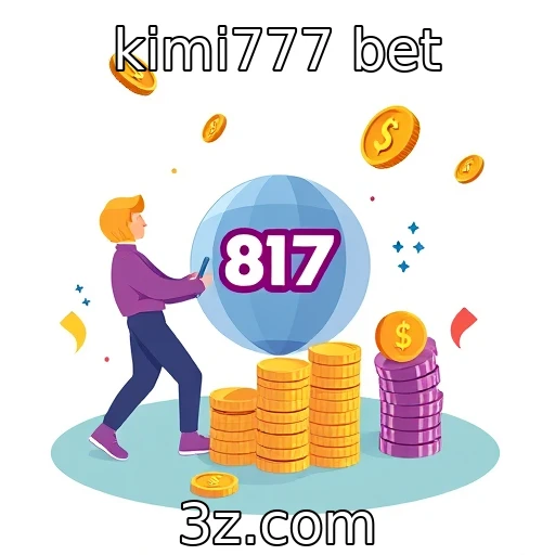 Desempenho de provedores de jogos na economia criativa