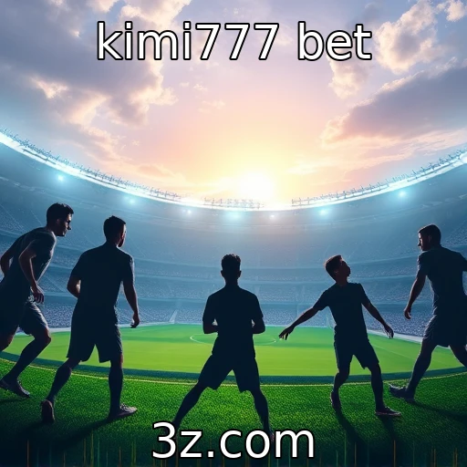 Crescimento de plataformas de apostas no mercado brasileiro