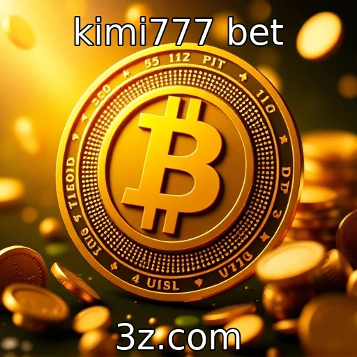 Impacto do Pix nas transações de iGaming