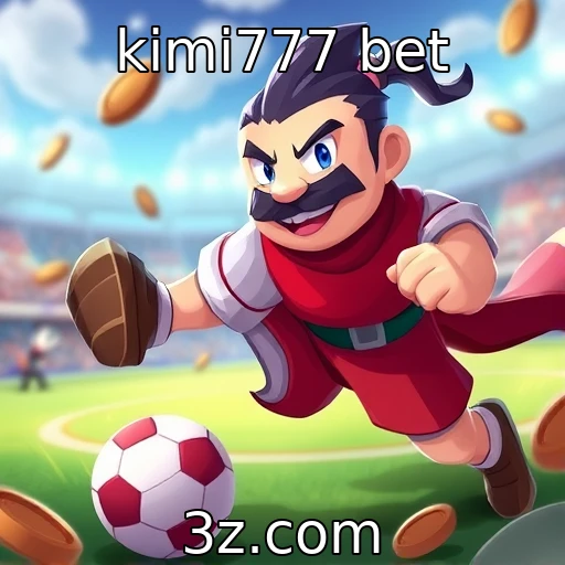 Lançamentos inovadores no catálogo de jogos PG