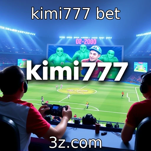 A evolução das tecnologias de baixa latência em jogos ao vivo