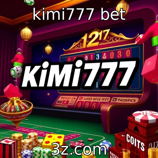 Novas regulamentações impactam cassinos online