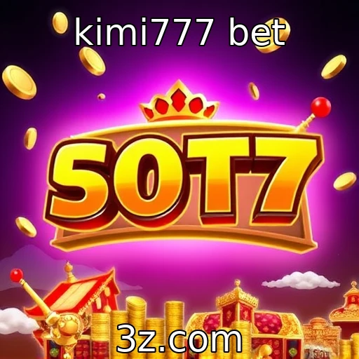 Novos lançamentos de slots prometem diversificar catálogos de jogos