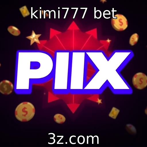 O impacto do Pix nas transações do iGaming