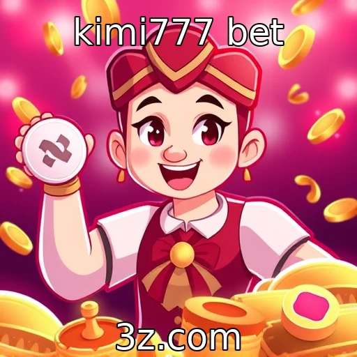 Evolução dos jackpots progressivos em cassinos online