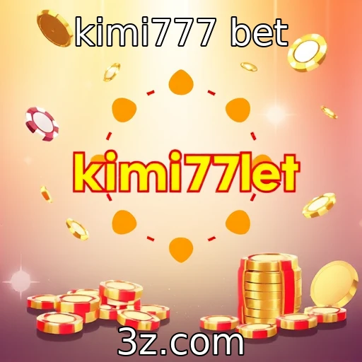 Mudanças regulatórias e seus efeitos nos cassinos online