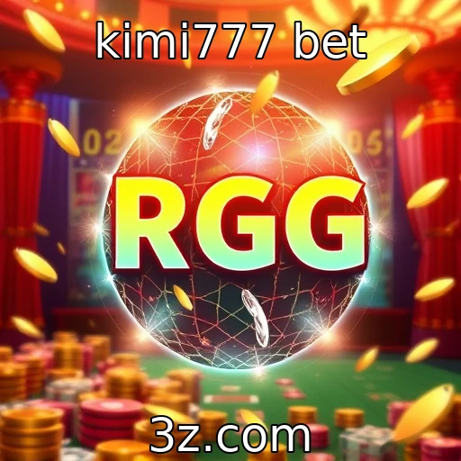 Inovações em RNG impulsionam a experiência de jogo