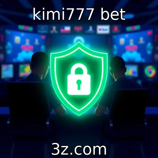 Segurança e integridade em jogos online em debate