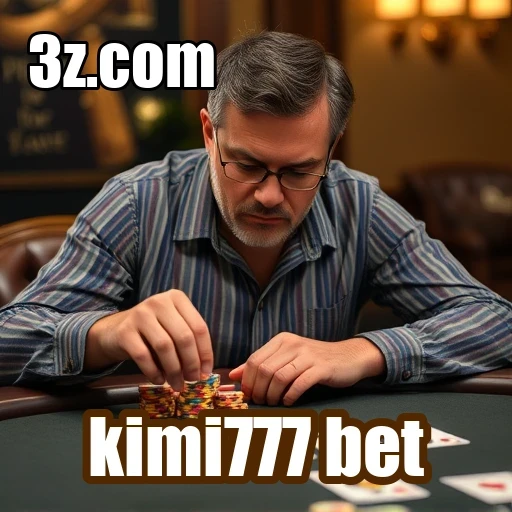 Plushie Frenzy Slot - PG Soft Game