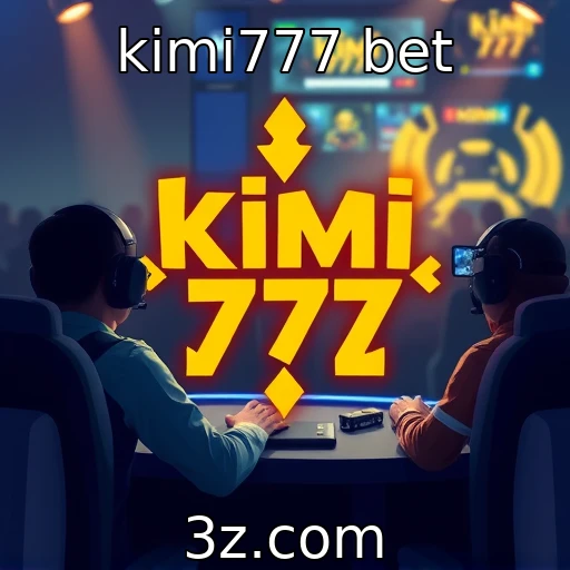 Colaboração entre streamers e operadores eleva o setor de jogos