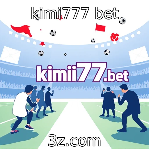 Fortalecimento de comunidades de apostadores e cultura de jogos