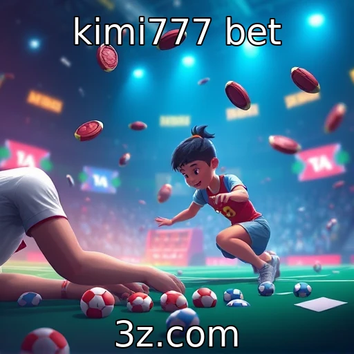 Avanços em tecnologia de jogo prometem experiência imersiva